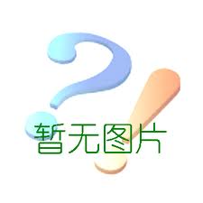 上海12V房车空调款式 欢迎来电 KME供